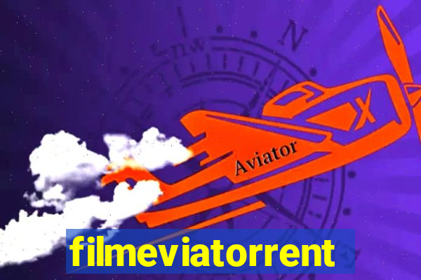 filmeviatorrents.com