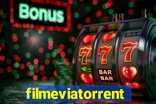 filmeviatorrents.org