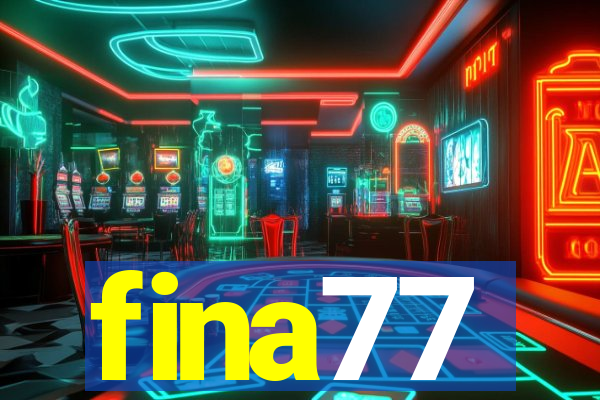 fina77