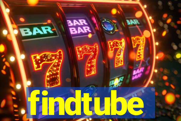 findtube