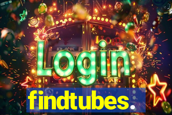 findtubes.