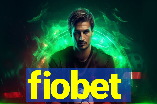 fiobet