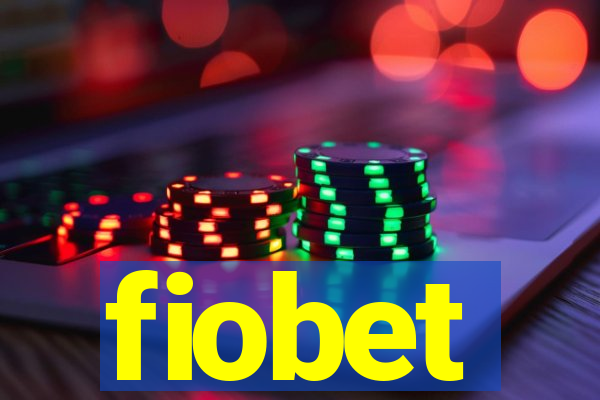 fiobet