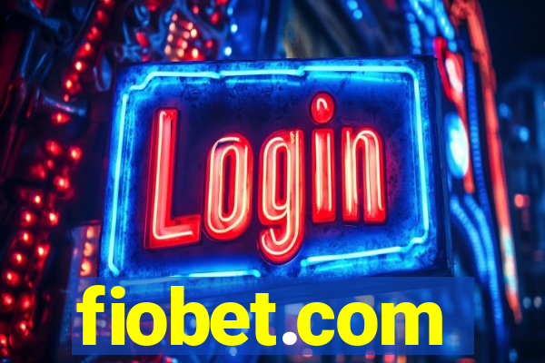 fiobet.com