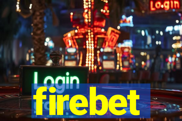 firebet