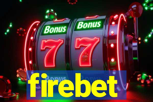 firebet