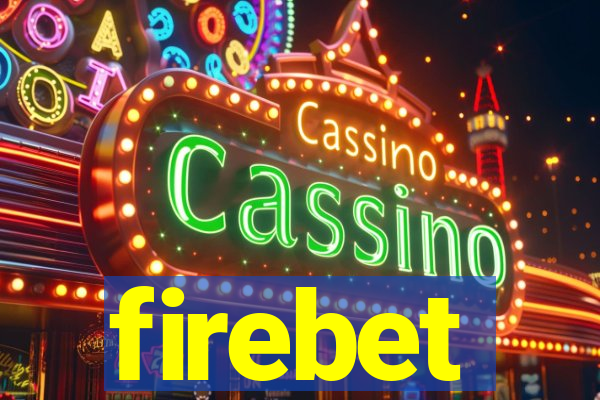 firebet