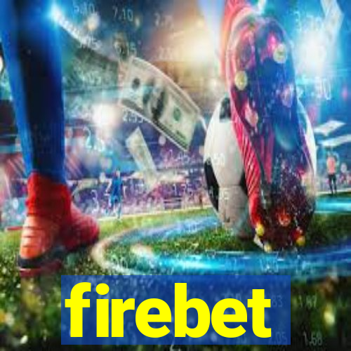 firebet