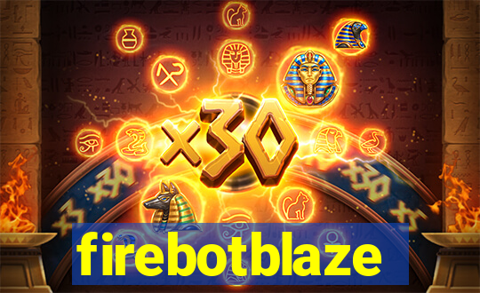 firebotblaze