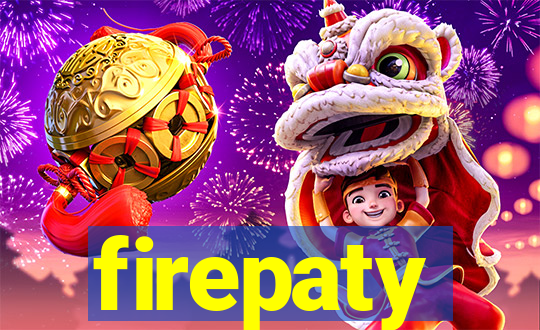 firepaty