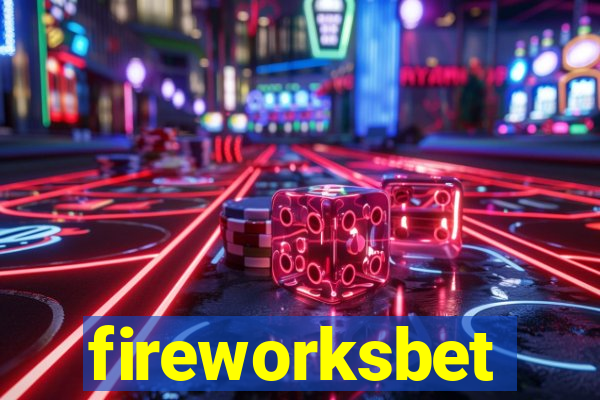 fireworksbet