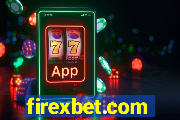 firexbet.com