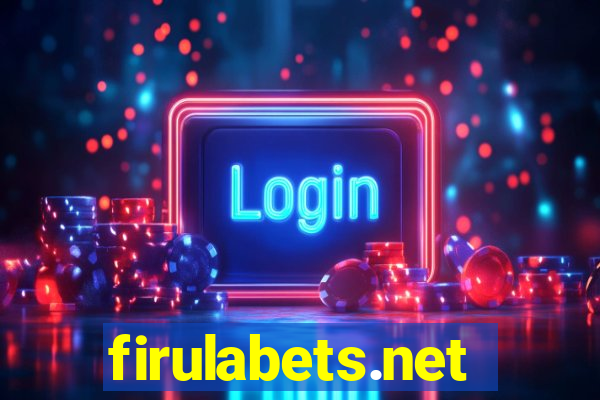 firulabets.net