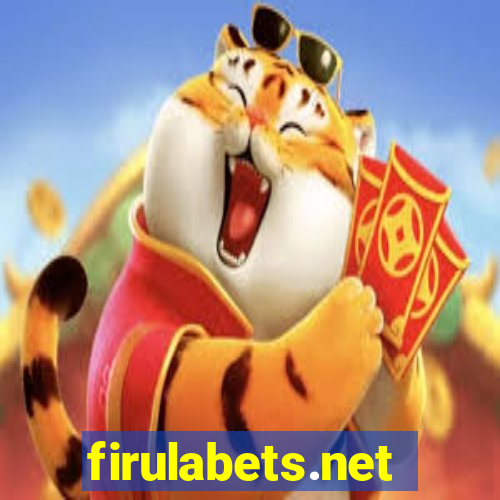 firulabets.net
