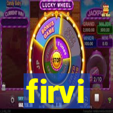 firvi