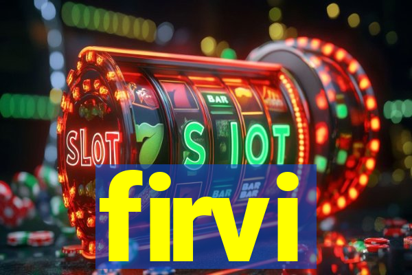 firvi