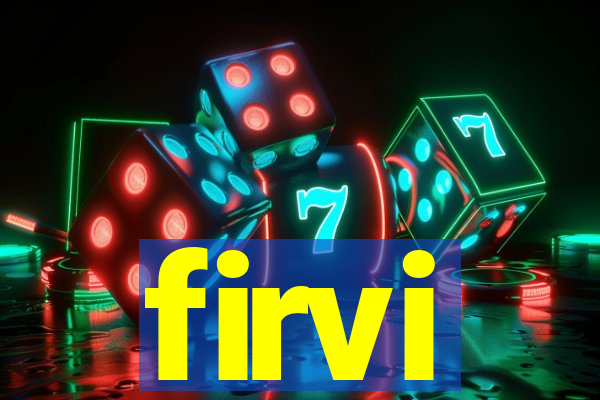 firvi