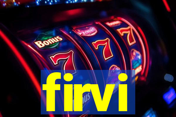 firvi