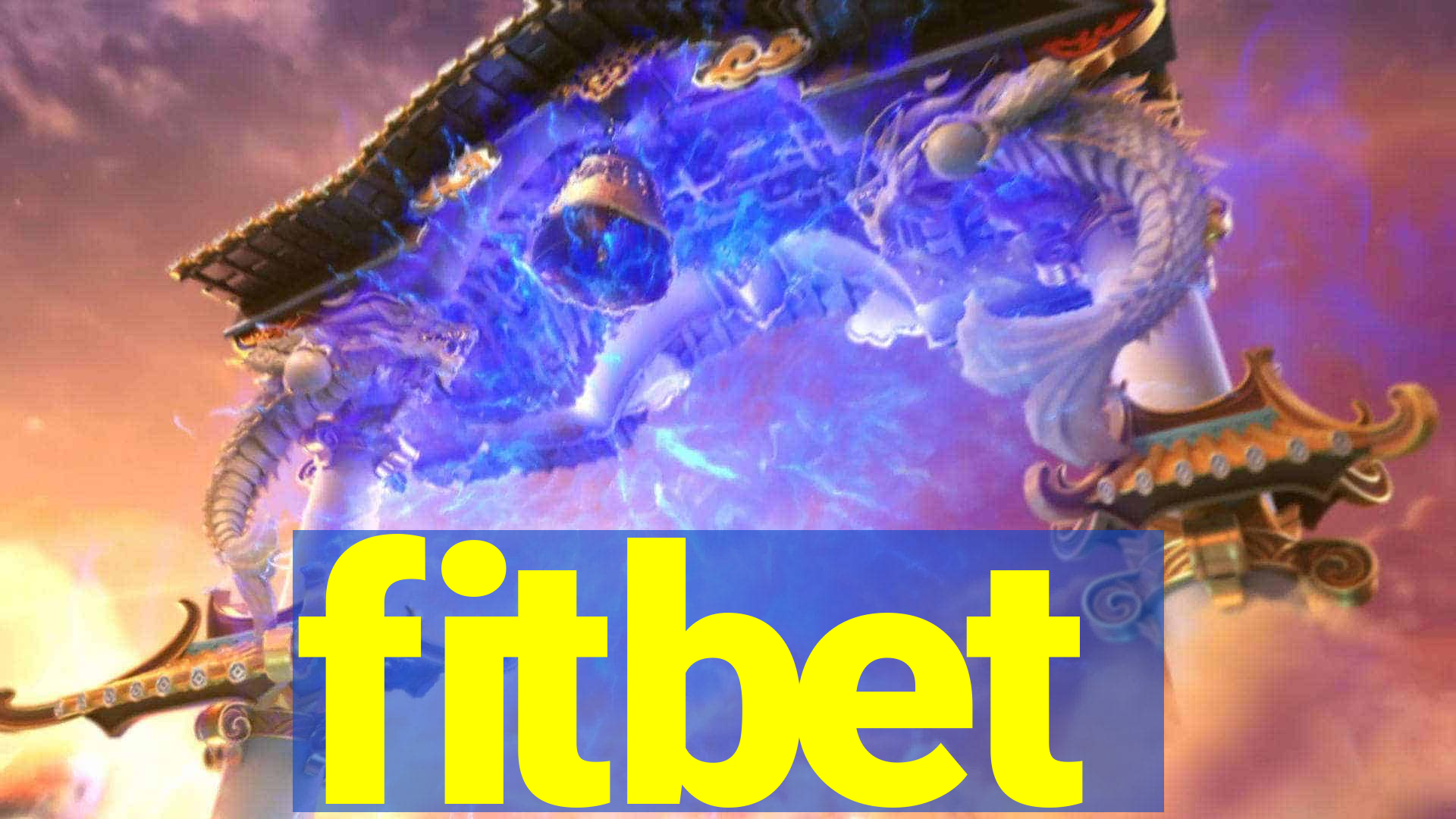 fitbet