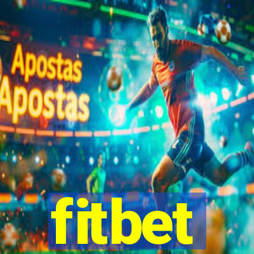 fitbet