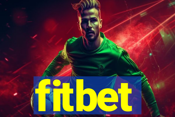 fitbet