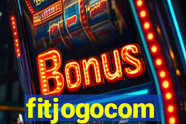 fitjogocom