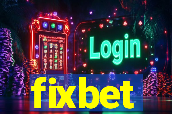 fixbet