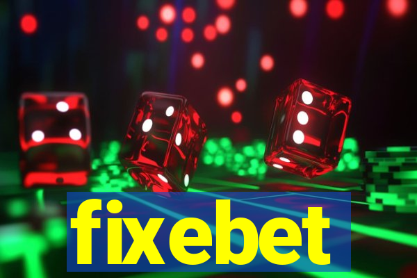 fixebet