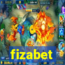 fizabet