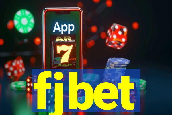 fjbet
