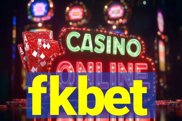fkbet