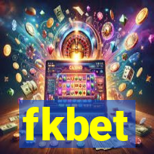 fkbet