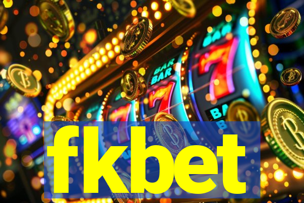 fkbet