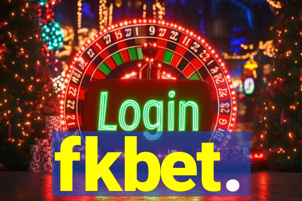 fkbet.