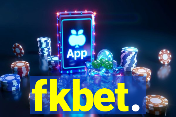 fkbet.