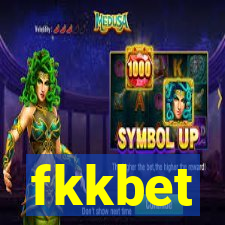 fkkbet