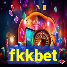 fkkbet