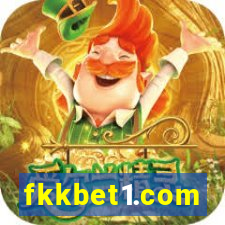 fkkbet1.com
