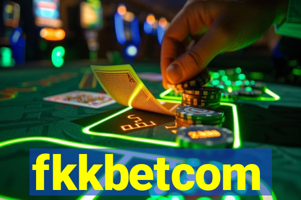 fkkbetcom
