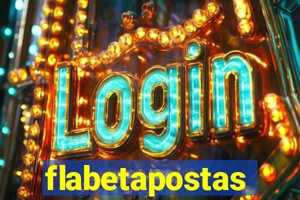 flabetapostas