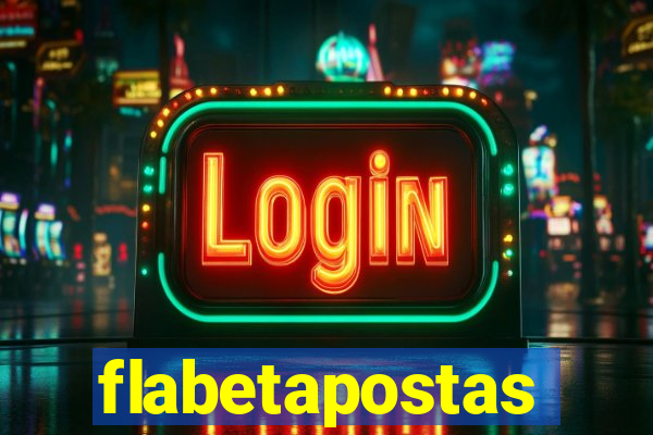 flabetapostas