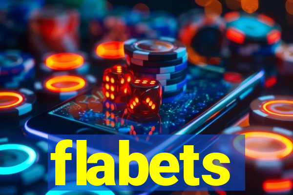 flabets