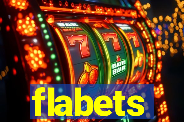flabets