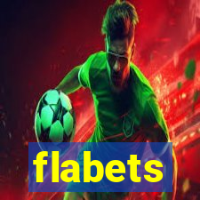 flabets