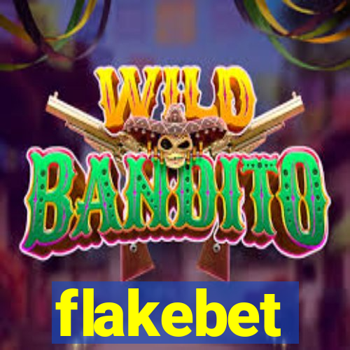 flakebet