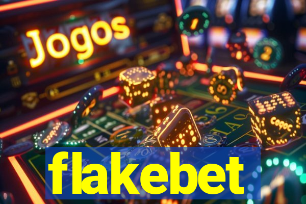 flakebet