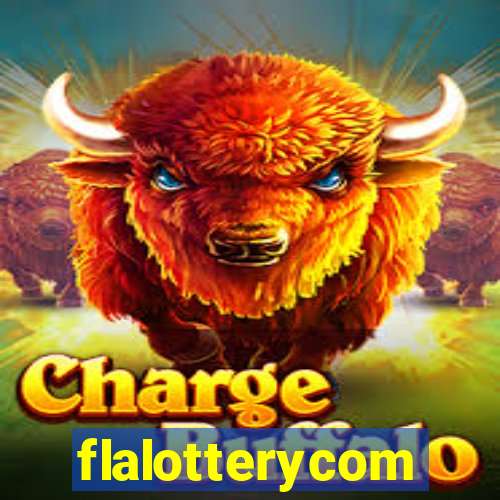 flalotterycom