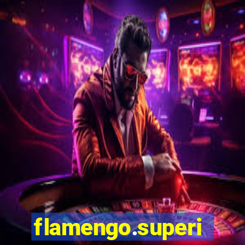 flamengo.superingresso.com.br