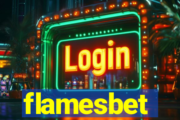 flamesbet