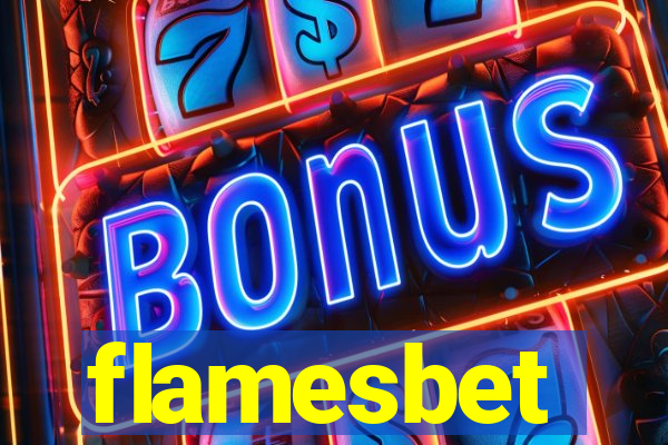 flamesbet